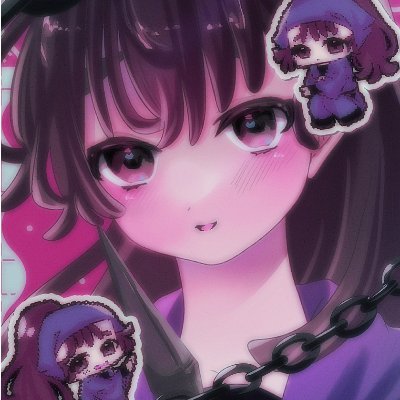 あーち🪼さんのプロフィール画像