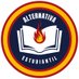 Alternativa Estudiantil 🇪🇸 (@alternativa_ee) Twitter profile photo Alternativa Estudiantil 🇪🇸 (@alternativa_ee) Twitter profile photo