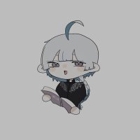 ﾓﾘｼｵ (@mo_rishio) 's Twitter Profile