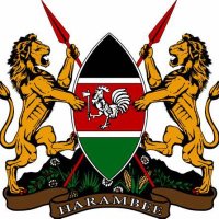 Kenya Embassy, The Hague (@kehaguenl) 's Twitter Profile Photo Kenya Embassy, The Hague (@kehaguenl) 's Twitter Profile Photo