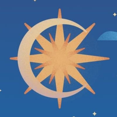 SpiritJessi's profile picture. 