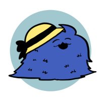 みくろ (@msmmicrorotrpg) 's Twitter Profile Photo みくろ (@msmmicrorotrpg) 's Twitter Profile Photo