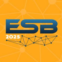 ESB 2025 (@esb_2025) 's Twitter Profile Photo ESB 2025 (@esb_2025) 's Twitter Profile Photo