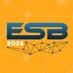 ESB 2025 (@esb_2025) Twitter profile photo ESB 2025 (@esb_2025) Twitter profile photo