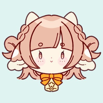 hacuubiiさんのプロフィール画像