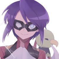 イタル∞原稿 (@itrneu_eaka) 's Twitter Profile Photo