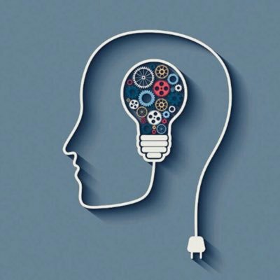 JudegdeInventor's profile picture. 