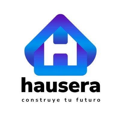 Tu plataforma de inversión inmobiliaria con las mejores rentabilidades. Te ayudamos a potenciar tus ahorros. ¡Desde tan solo 100€!