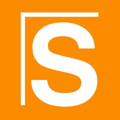 Google SafeSearch on every computer in your school and at home. The Safe Kids Search Engine at https://t.co/dL1UOznROQ