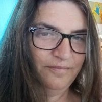 Mati Matarredona 🇮🇨❤️ (@matimatarredona) 's Twitter Profile Photo Mati Matarredona 🇮🇨❤️ (@matimatarredona) 's Twitter Profile Photo