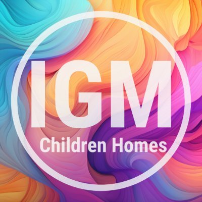 IGM_home's profile picture. Empowering young lives through education, care, and love. Together, we create more promising future.
#IGM #Childrenhome #Organization #NGO #Charity #Childcare