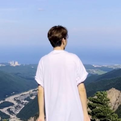 【取引】