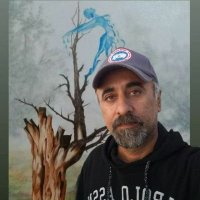 CRYPTO (@crypto988115) Twitter profile photo