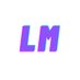 Team Lookmhee PH (@teamlookmhee) Twitter profile photo Team Lookmhee PH (@teamlookmhee) Twitter profile photo