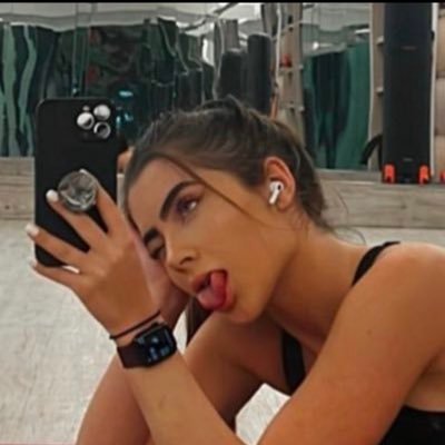 Libriana que muda de opinião a cada 2s.