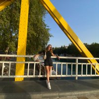 eylemaslı (@eylm_asl) Twitter profile photo