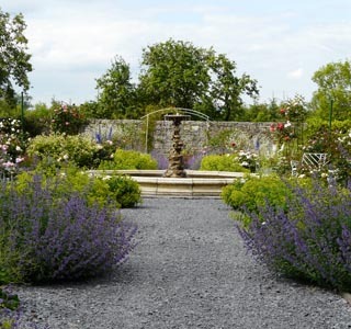 WoodvilleWG's profile picture. 