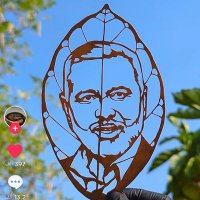 shaher alloh (@shaheralloh) Twitter profile photo