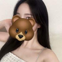 まき🧸 (@makichan_kuma) 's Twitter Profile Photo まき🧸 (@makichan_kuma) 's Twitter Profile Photo