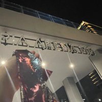 ?ちゃん 取引垢 (@_tyandayo) 's Twitter Profile