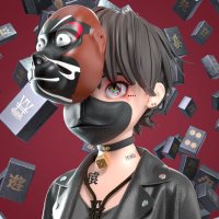 ¥¥Earth42 $TSG (@earth_no42) 's Twitter Profile