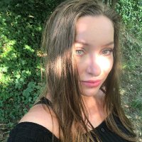 Anina (@aninamonsoon) 's Twitter Profile
