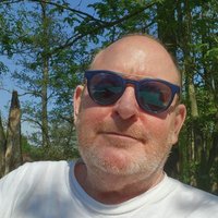 PEOPLE'S MONEY (@kentkristensen1) 's Twitter Profile
