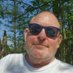 PEOPLE'S MONEY (@kentkristensen1) Twitter profile photo PEOPLE'S MONEY (@kentkristensen1) Twitter profile photo