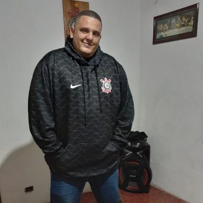 vai Corinthians