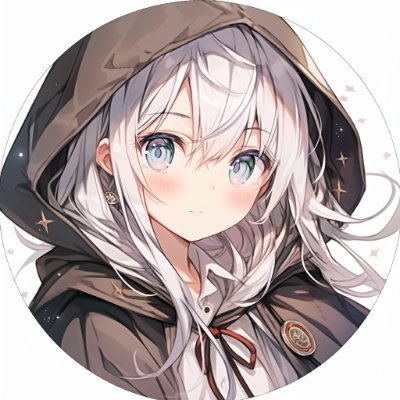 iwasawa1427616's profile picture. 【社畜卒業計画】凡人が副業で億を目指す
普通の会社員だった私が、副業に本気で取り組み、X運用1年で600万円を突破しました。もともとスキルも実績もゼロでしたが、正しいやり方を学べばここまで来られると確信しています。2023年10月にXをスタートし、最高月収は200万円を超えました。目標は3年後の億超え。副業で月＋20万