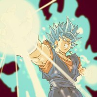 mono (@adriannn_27) 's Twitter Profile