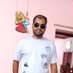 Rohit sharma (@rohits3004) Twitter profile photo Rohit sharma (@rohits3004) Twitter profile photo