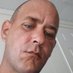 Kenneth Weber (@kennethweb69475) Twitter profile photo Kenneth Weber (@kennethweb69475) Twitter profile photo