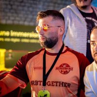 R-B|Grorouch (@grorouchdelar_b) 's Twitter Profile Photo R-B|Grorouch (@grorouchdelar_b) 's Twitter Profile Photo