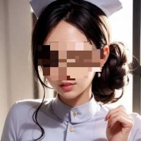 翠川亜纪代✿✿ (@cuiya69522) 's Twitter Profile