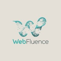 webfluence (@webfluence9373) 's Twitter Profile