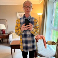 #HelloMyNameIs Tony RMN 💙 (@anthonylongbone) 's Twitter Profile