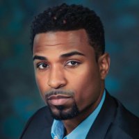 Raymond J. Thomas, M.Ed. (@ap_eplc) 's Twitter Profile