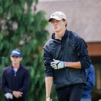 wilson brainard (@wilbrain13) 's Twitter Profile