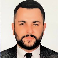 Zafer KUMRAL (@zaferkumral) 's Twitter Profile Photo Zafer KUMRAL (@zaferkumral) 's Twitter Profile Photo