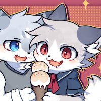 ๐๐ค๐ญ ๐๐๐๐ก๐ก๐๐ฃ๐ (@goodfoxchilling) 's Twitter Profile