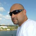 Sigfredo Badillo - @sigbad - Twitter