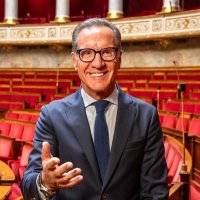 Yannick FAVENNEC (@yfavennec) 's Twitter Profile