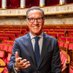 Yannick FAVENNEC (@yfavennec) Twitter profile photo Yannick FAVENNEC (@yfavennec) Twitter profile photo