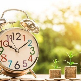 お金の増やし方やお得情報などお伝えしたりしています。自分がお金に苦労したのでお金に困っている人の力になれればと思い、少しですがお金配り企画をしています☆ 詳しくはここから▶ https://t.co/KwCC5SCQIx
