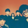 the_trouts_info's profile picture. 湘南の5人組おるたなバンド。 New EP「EME-ROAD」配信中！！https://t.co/NEo8DBXH6k Vo.石井オキツグ/Gt.アオギ/Gt.川鵜(@kawautrouts)/Ba.ハマノカホ(@Fbjr4)/Dr.ノブル