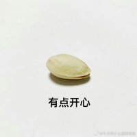 丘丘山_我真的有认真画画 (@yueyueyushi123) 's Twitter Profile Photo