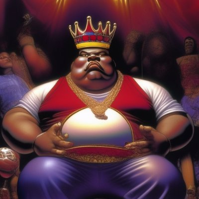 moraytwiddle's profile picture. 