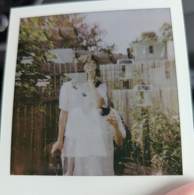 grove_tender's profile picture. the FBI's favorite  g̶i̶r̶l̶b̶o̶y̶ shitty dubstep producer | 5'5'' | 26