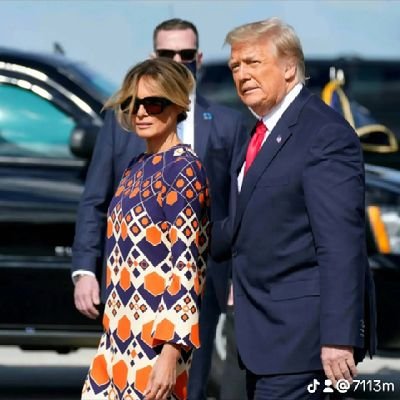 DanielP17950302's profile picture. 